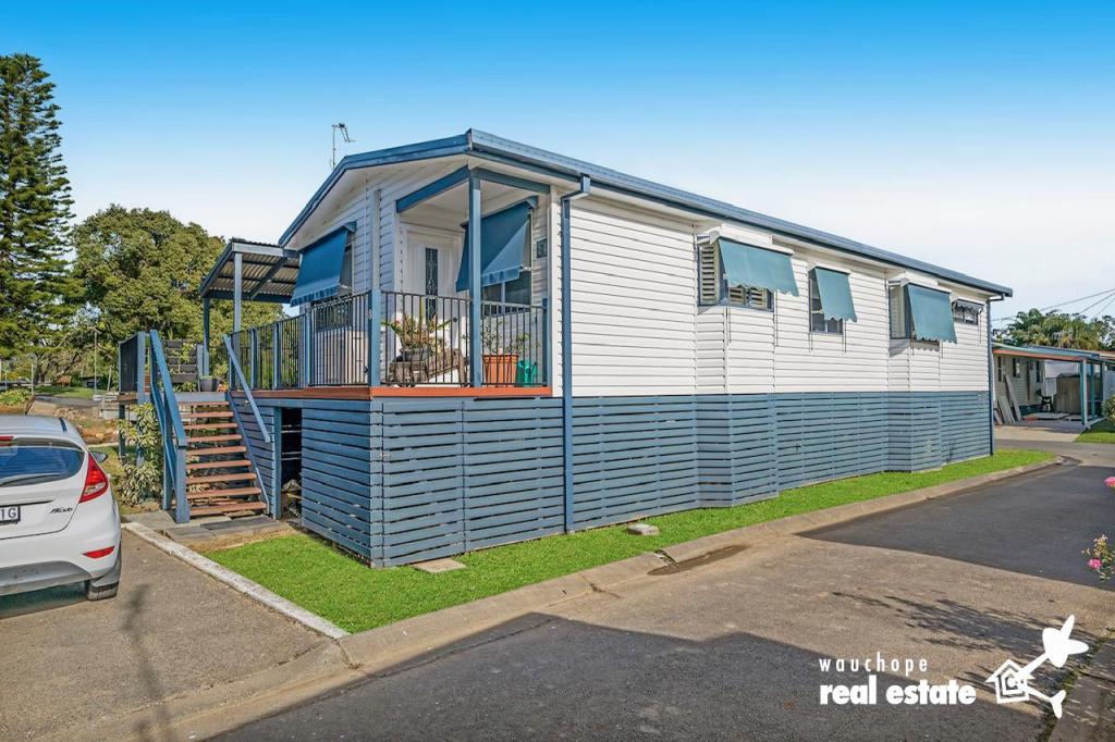 8/270 Hastings River Dr, Port Macquarie, NSW 2444