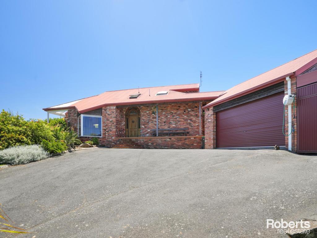 128 South Rd, West Ulverstone, TAS 7315