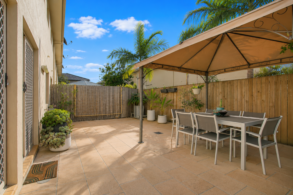 85/20-39 Johnston St, Carina, QLD 4152