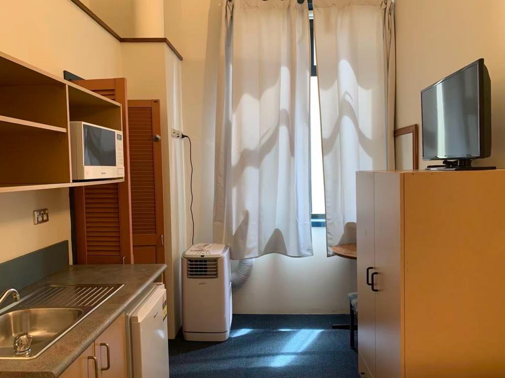 3088/185-211 Broadway, Ultimo, NSW 2007