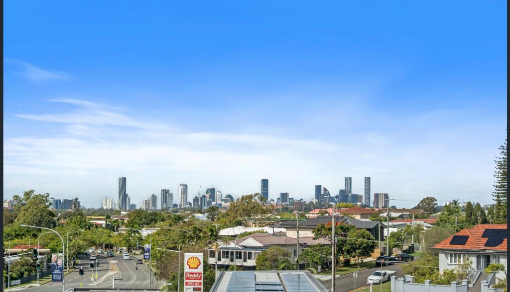 24/452 Enogerra Rd, Alderley, QLD 4051