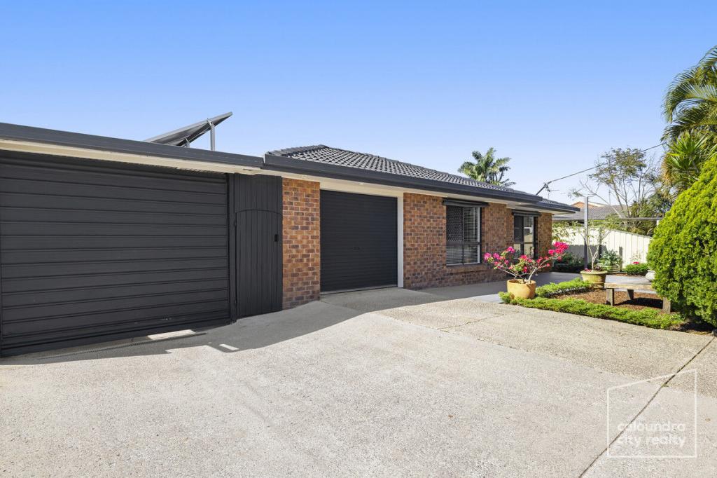 23 Spinnaker Bvd, Wurtulla, QLD 4575