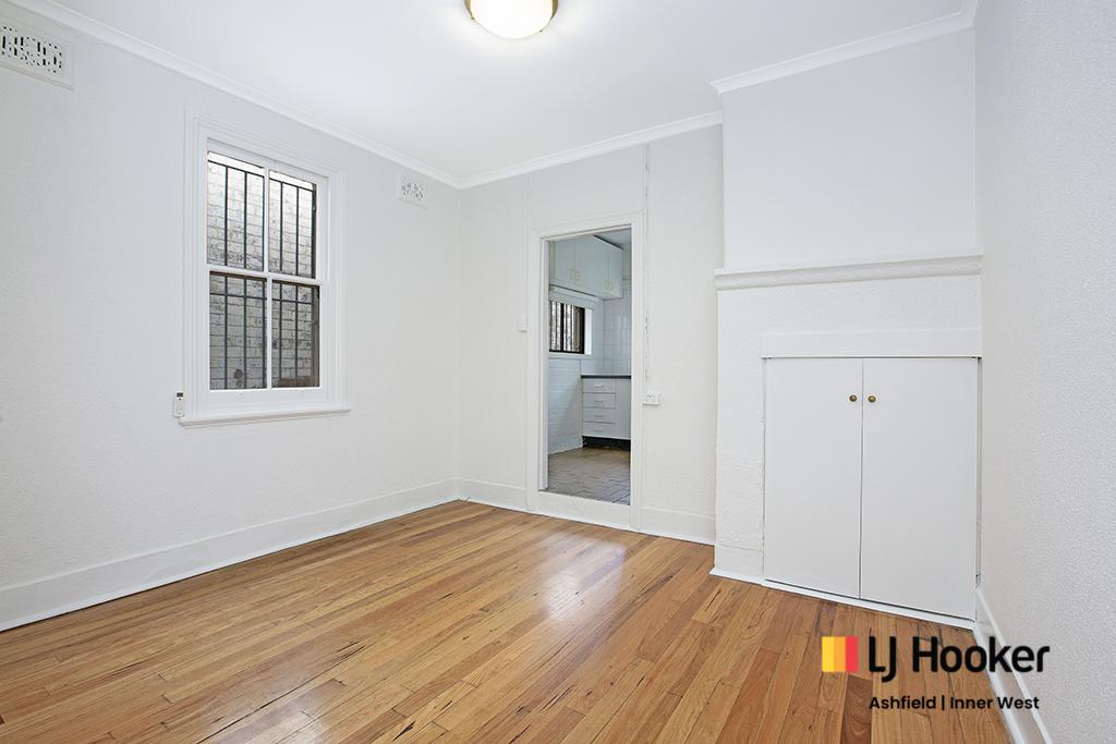 112 Burren St, Newtown, NSW 2042