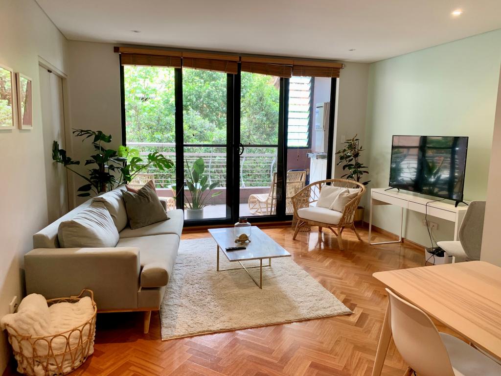 7/89 Queenscliff Rd, Queenscliff, NSW 2096