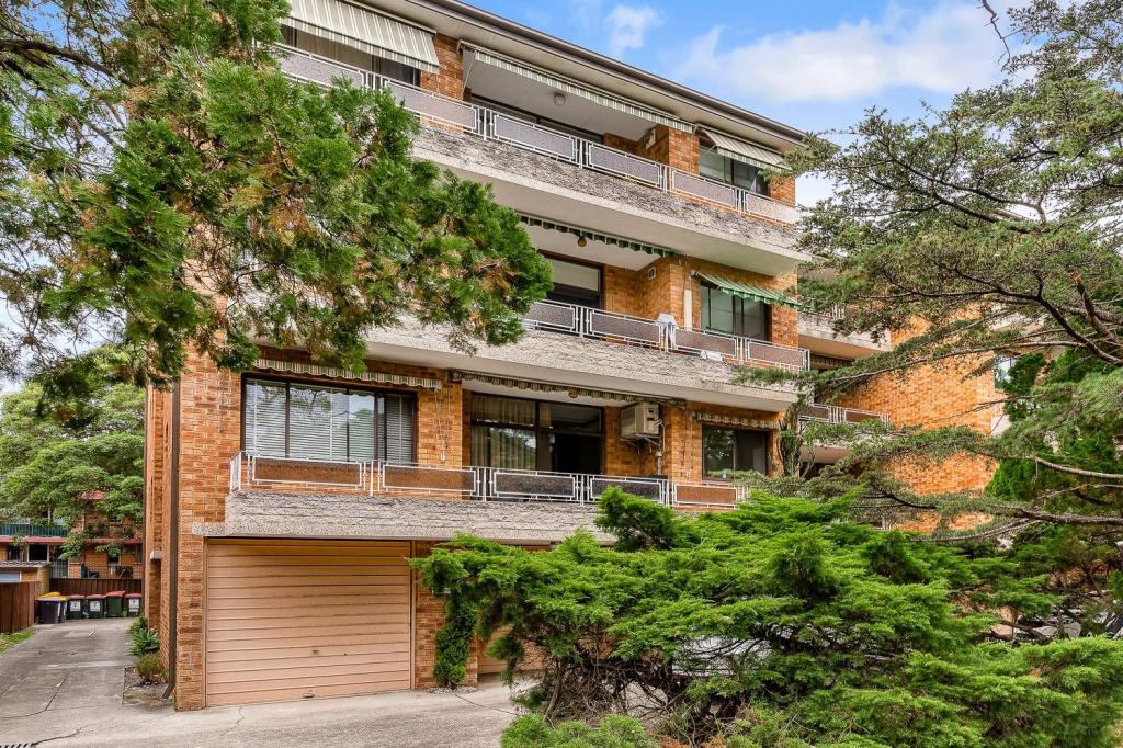 11/36 Queens Rd, Brighton-Le-Sands, NSW 2216
