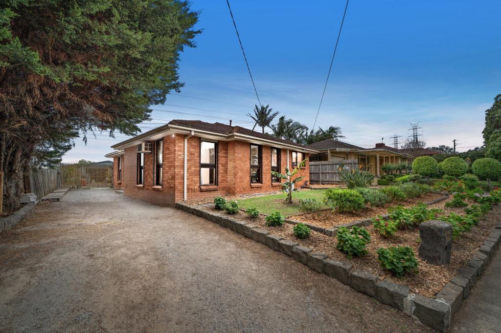 9 Windella Cres, Glen Waverley, VIC 3150