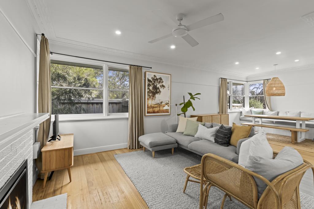 69b Harvey St, Anglesea, VIC 3230