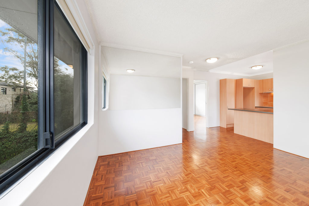 19/15 Johnston St, Balmain East, NSW 2041