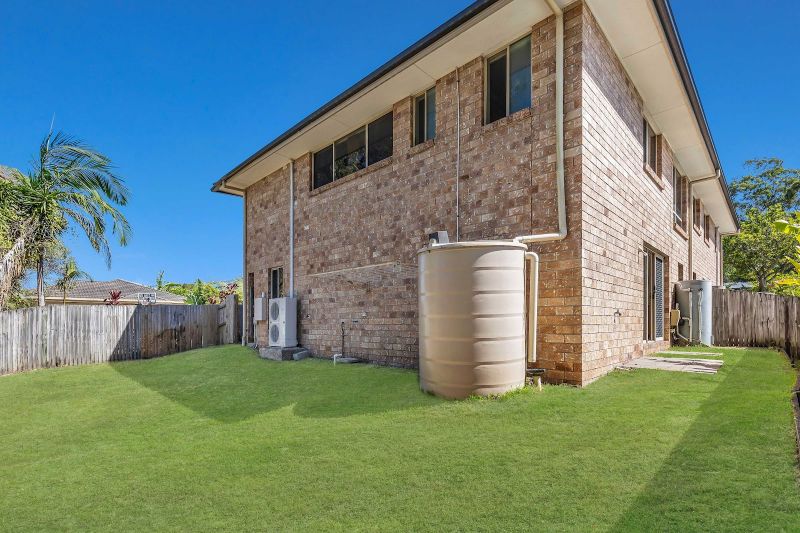 1/30 Pecan Dr, Upper Coomera, QLD 4209