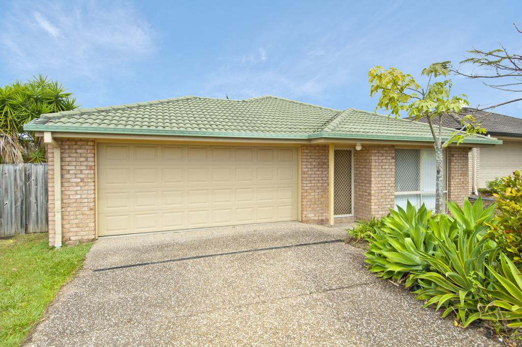 68 Bedivere Dr, Ormeau, QLD 4208
