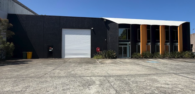 12 MILLENNIUM CCT, HELENSVALE, QLD 4212