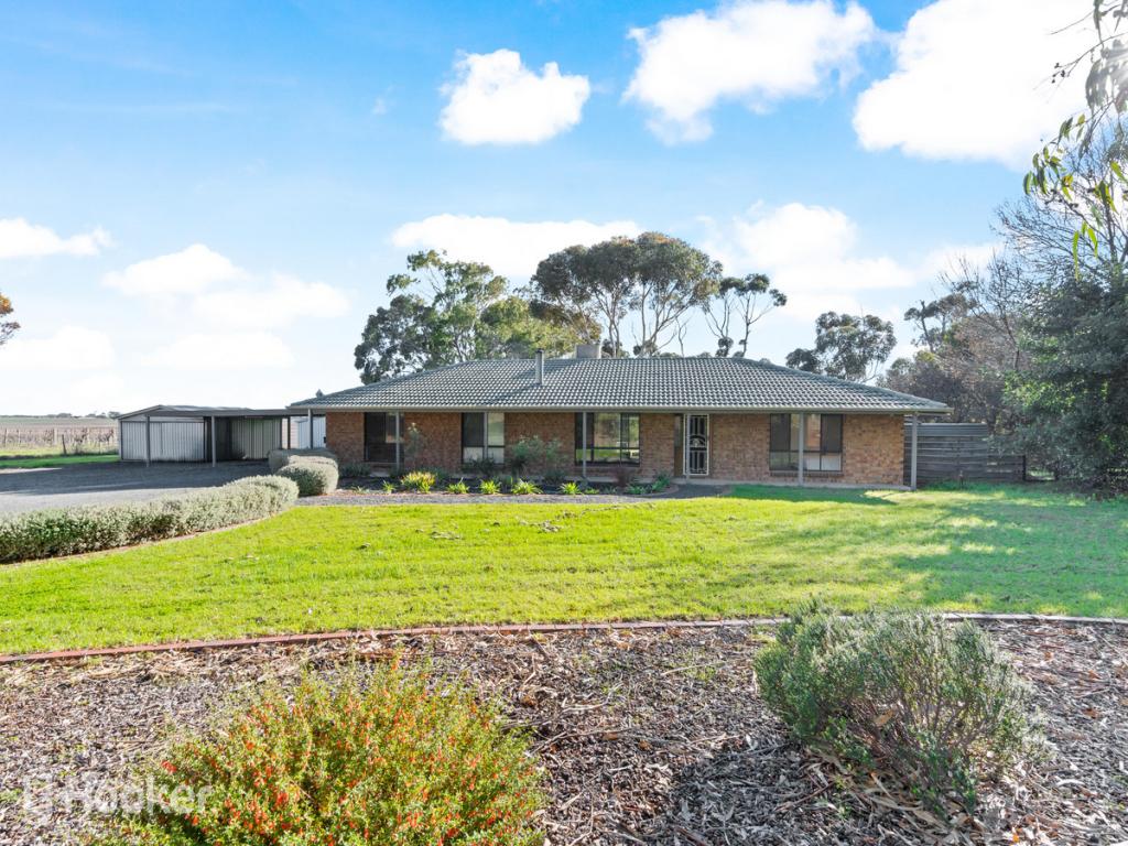 160 Little Rd, Willunga, SA 5172