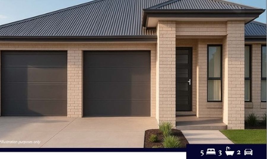 Contact Agent For Address, Thirlmere, NSW 2572