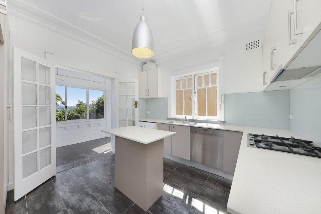 6/190 Glenmore Rd, Paddington, NSW 2021