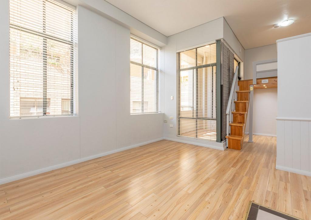 513/172 Riley St, Surry Hills, NSW 2010