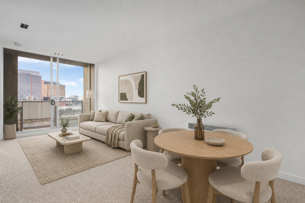 611/162 Albert St, East Melbourne, VIC 3002