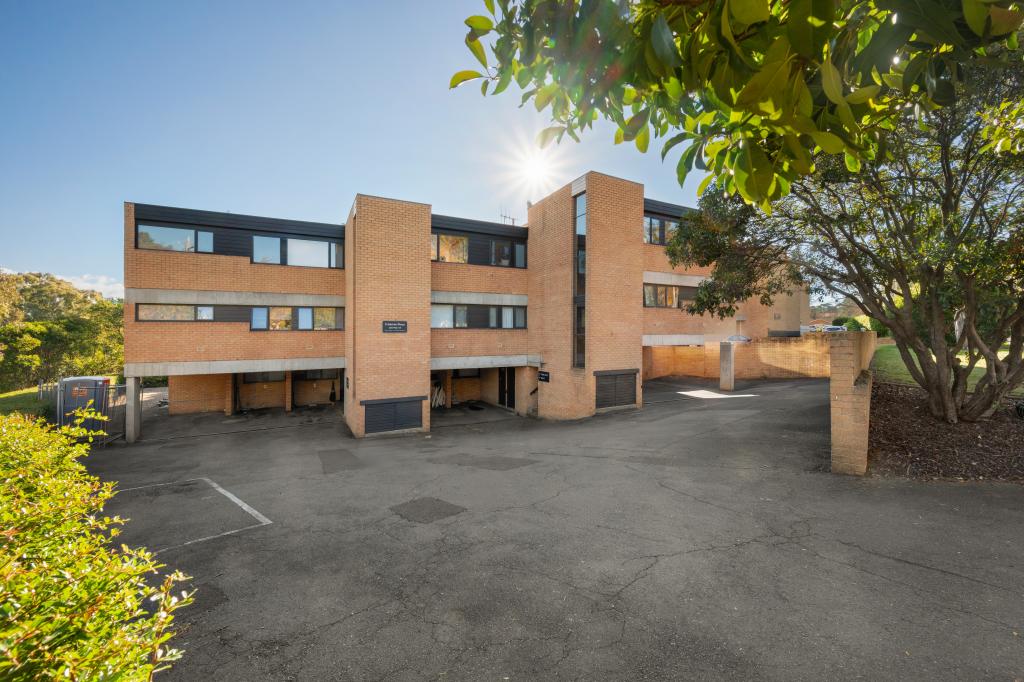 1/5 GARRAN PL, GARRAN, ACT 2605