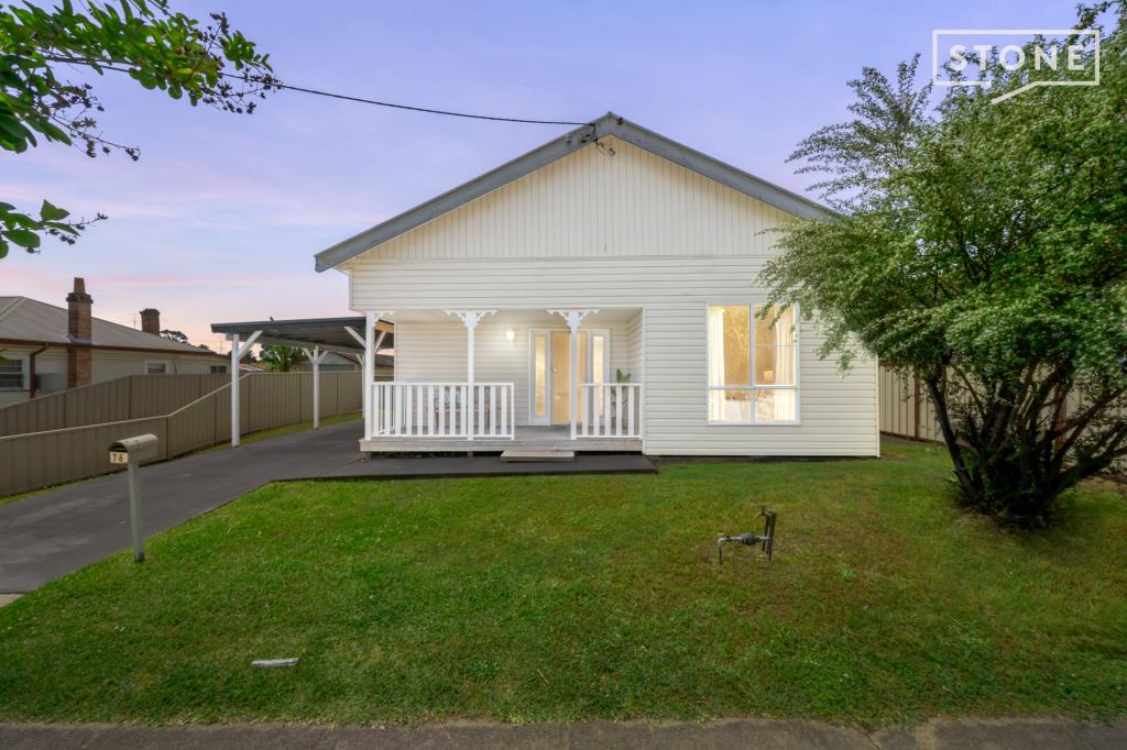 76 Aberdare Rd, Aberdare, NSW 2325