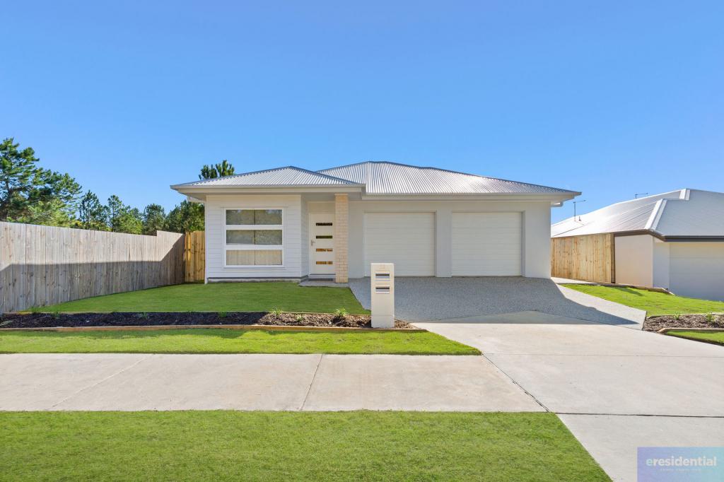 2/22 PROSPEROUS ST, MORAYFIELD, QLD 4506