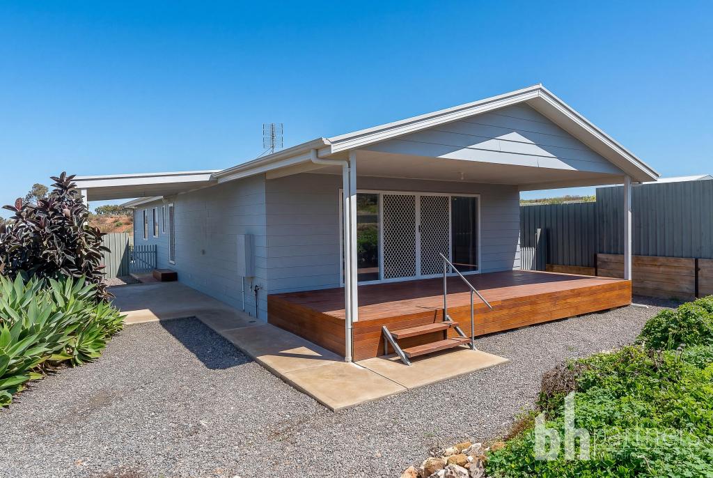 20 Wanke Rd, Mannum, SA 5238