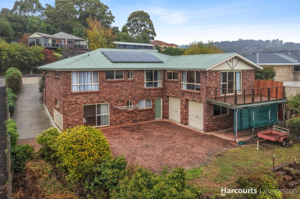 50 Allison Ave, Riverside, TAS 7250
