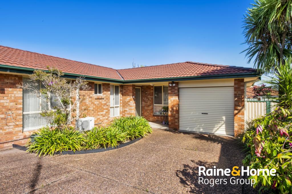 2/300 Buff Point Ave, Buff Point, NSW 2262