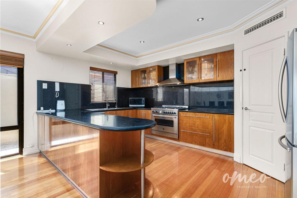 13b Stevenson Way, Spearwood, WA 6163