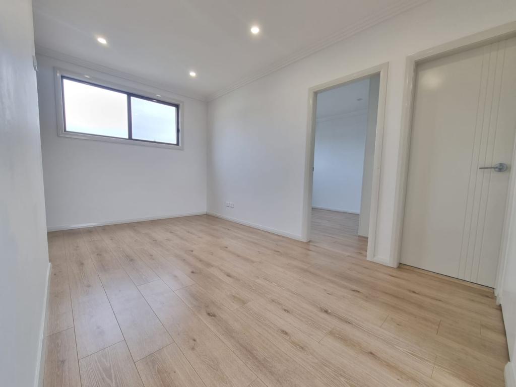 189a Bardia Ave, Bardia, NSW 2565