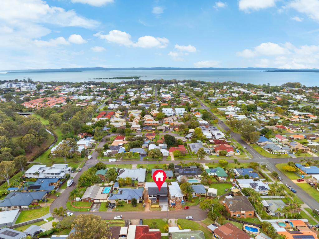 13a Sherrin Ct, Cleveland, QLD 4163
