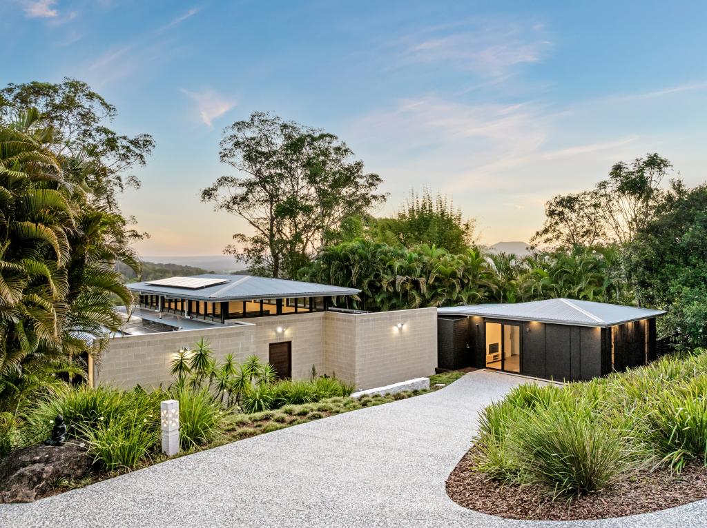 20 Lilly Pilly Rise, Eumundi, QLD 4562