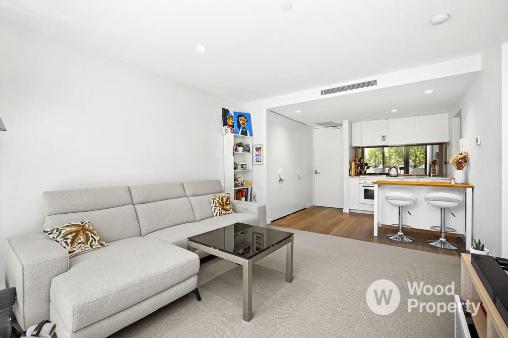 112/681 Chapel St, South Yarra, VIC 3141