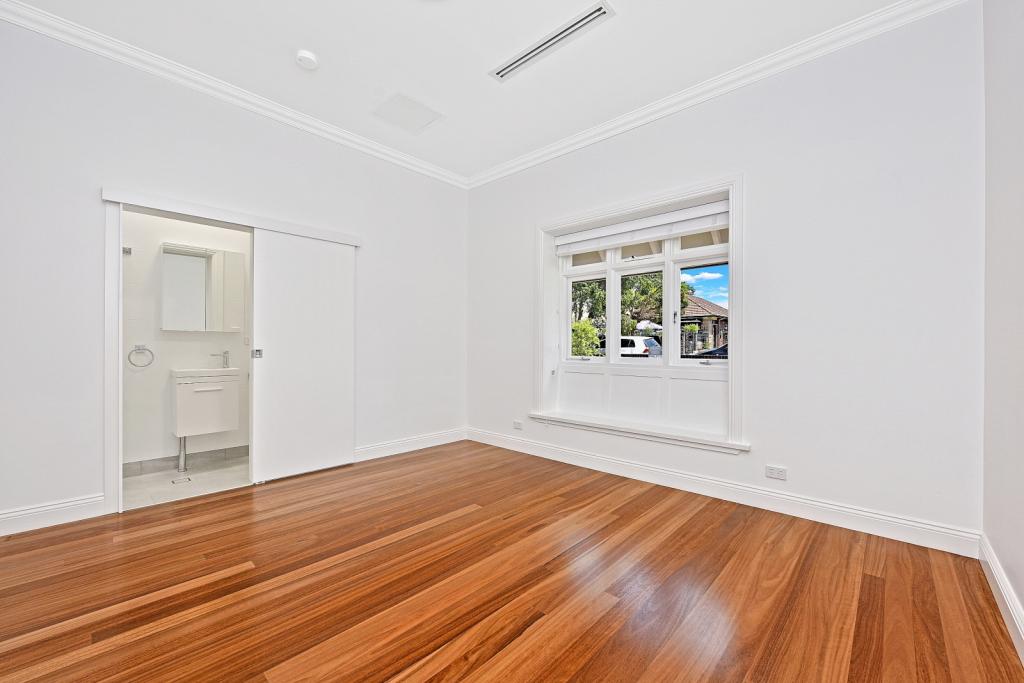 5/10 Campbell Ave, Lilyfield, NSW 2040