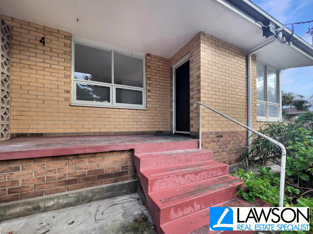 1/57 Tobruk Tce, Port Lincoln, SA 5606