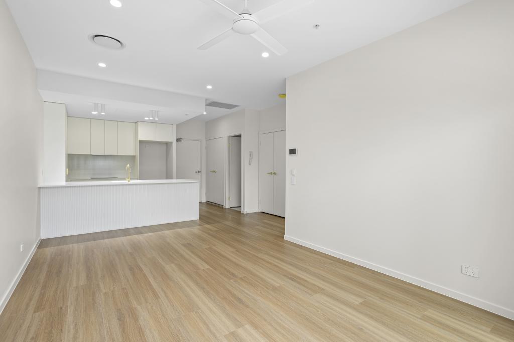 103/3 Mcconaghy St, Mitchelton, QLD 4053