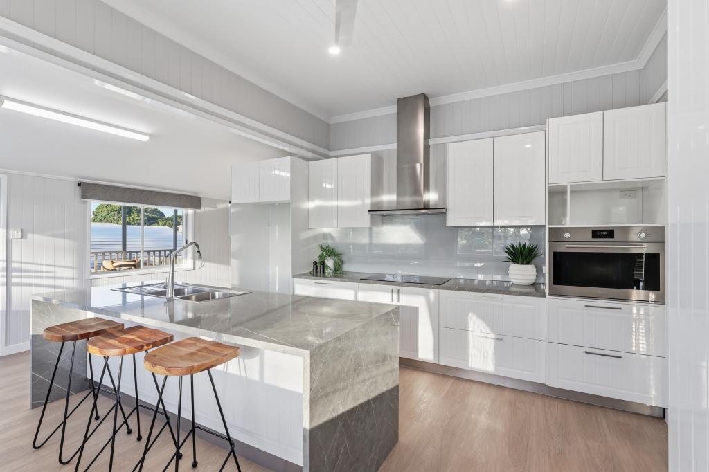 26 Schaefer St, West Mackay, QLD 4740