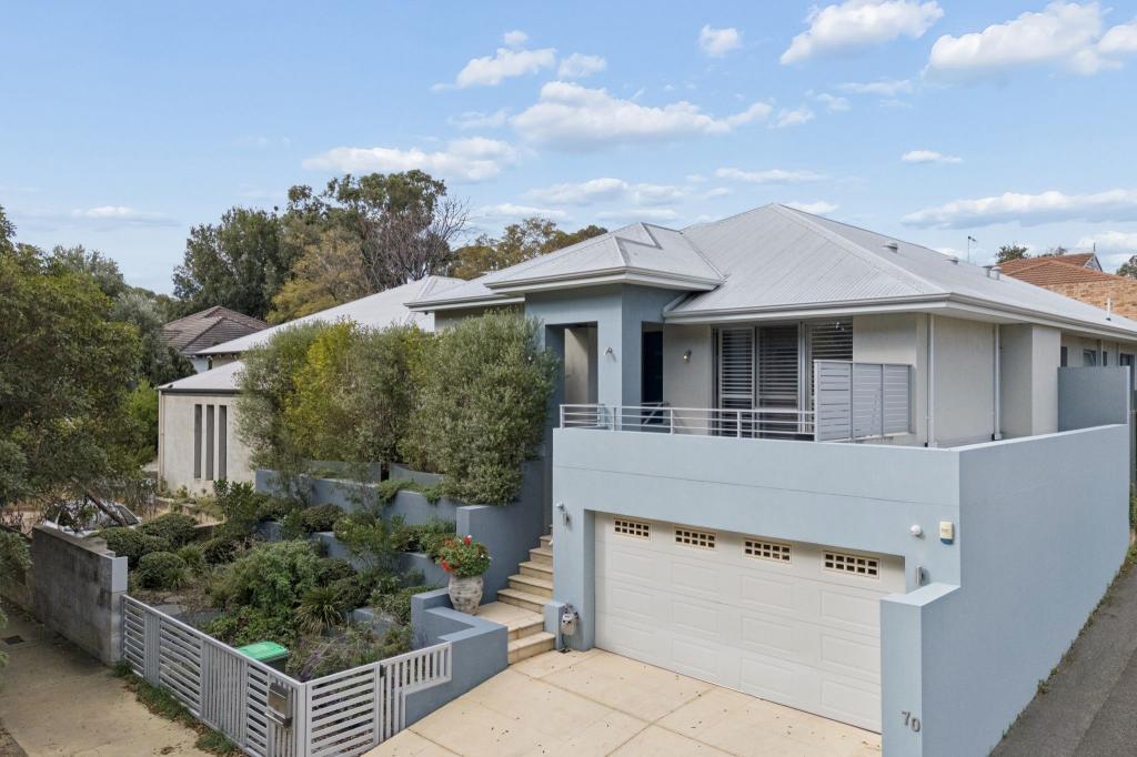 70 Gugeri St, Claremont, WA 6010