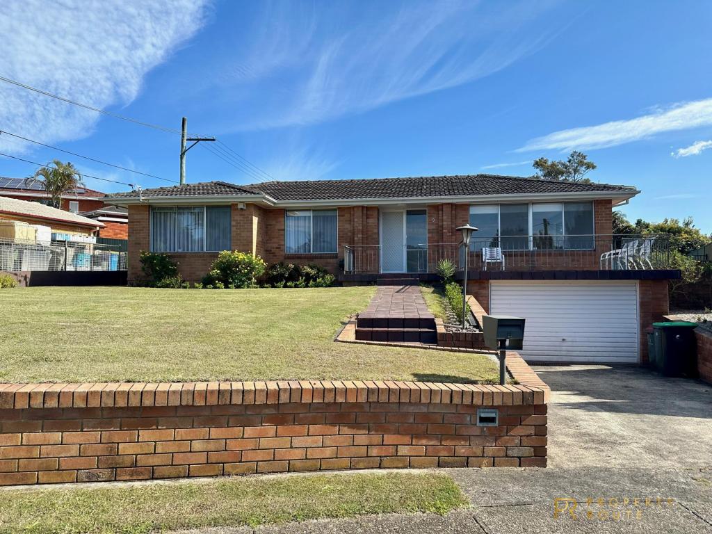 9 Karingal Ct, Marsfield, NSW 2122