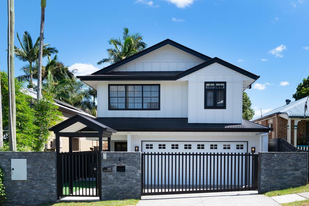 65 Kempsie Rd, Upper Mount Gravatt, QLD 4122