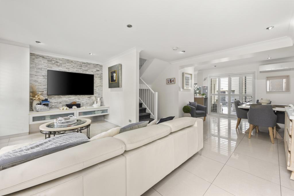 2/395 Port Hacking Rd, Caringbah, NSW 2229