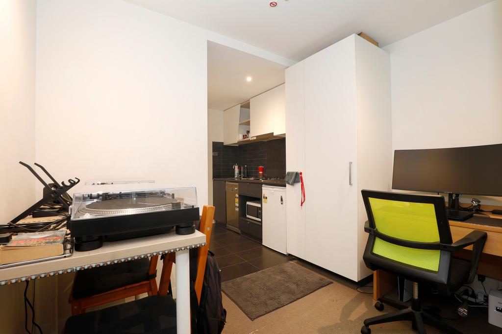 55 Villiers St, North Melbourne, VIC 3051