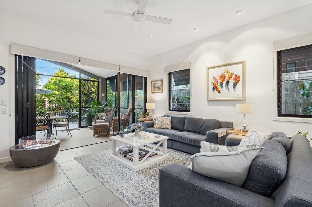 61 Hargreaves Ave, Chelmer, QLD 4068