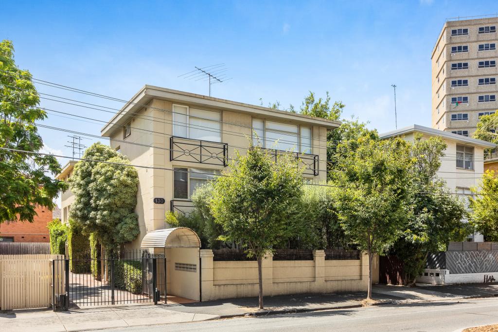 5/130 Inkerman St, St Kilda, VIC 3182