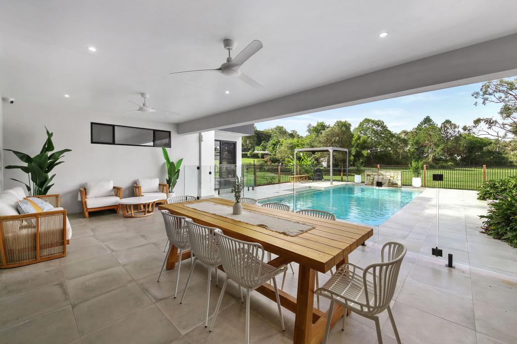 58 Evergreen Dr, Glenview, QLD 4553