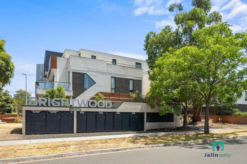304/9 Renver Rd, Clayton, VIC 3168