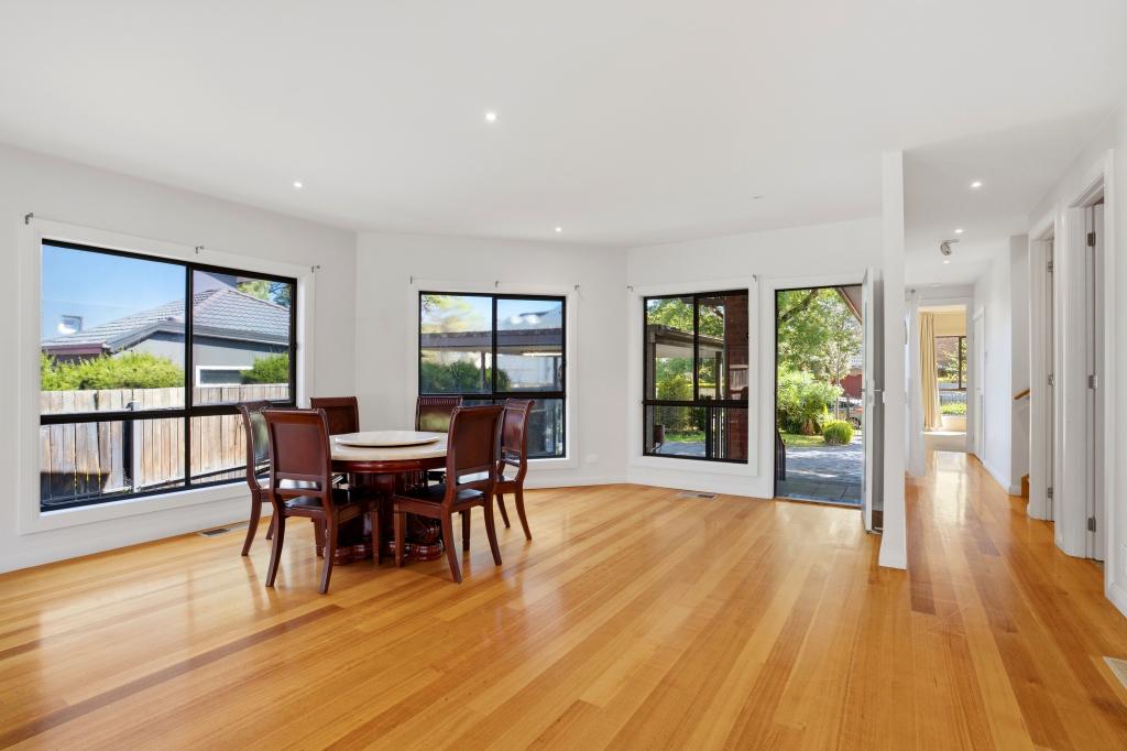 1/33a Hatfield St, Balwyn North, VIC 3104