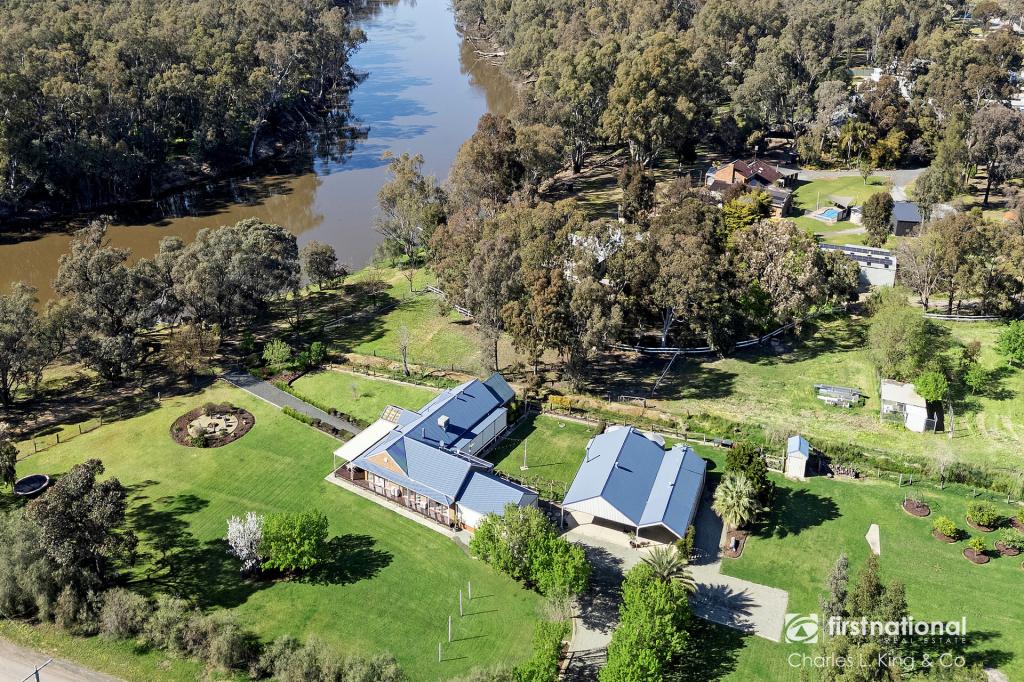 9 Nolan Rd, Echuca, VIC 3564
