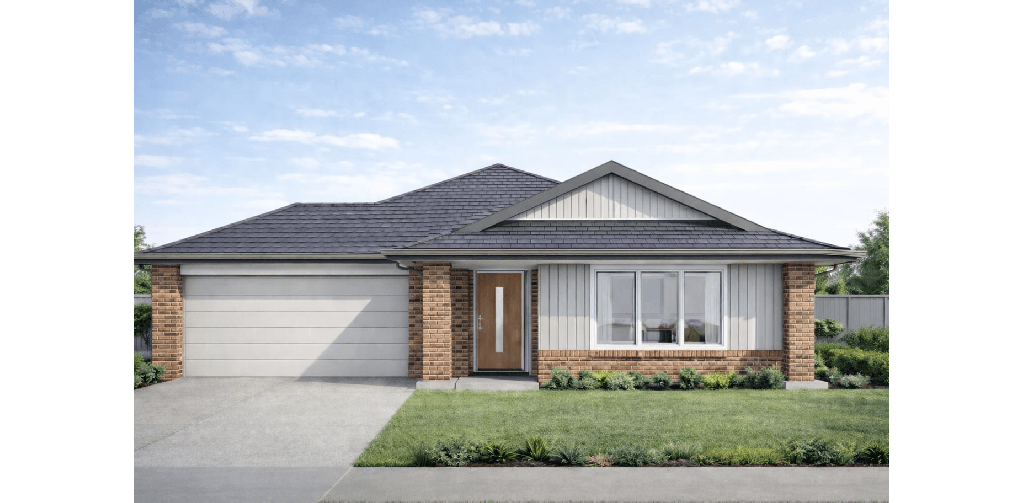 5 Comanche Cl, Heatherbrae, NSW 2324
