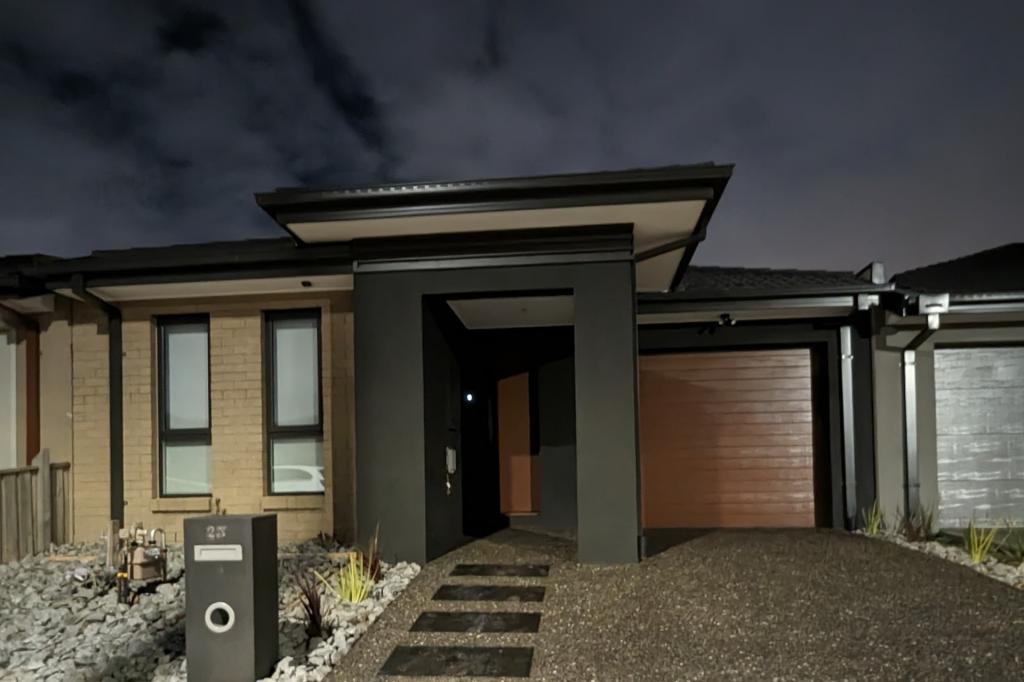 23 Rejoice St, Tarneit, VIC 3029