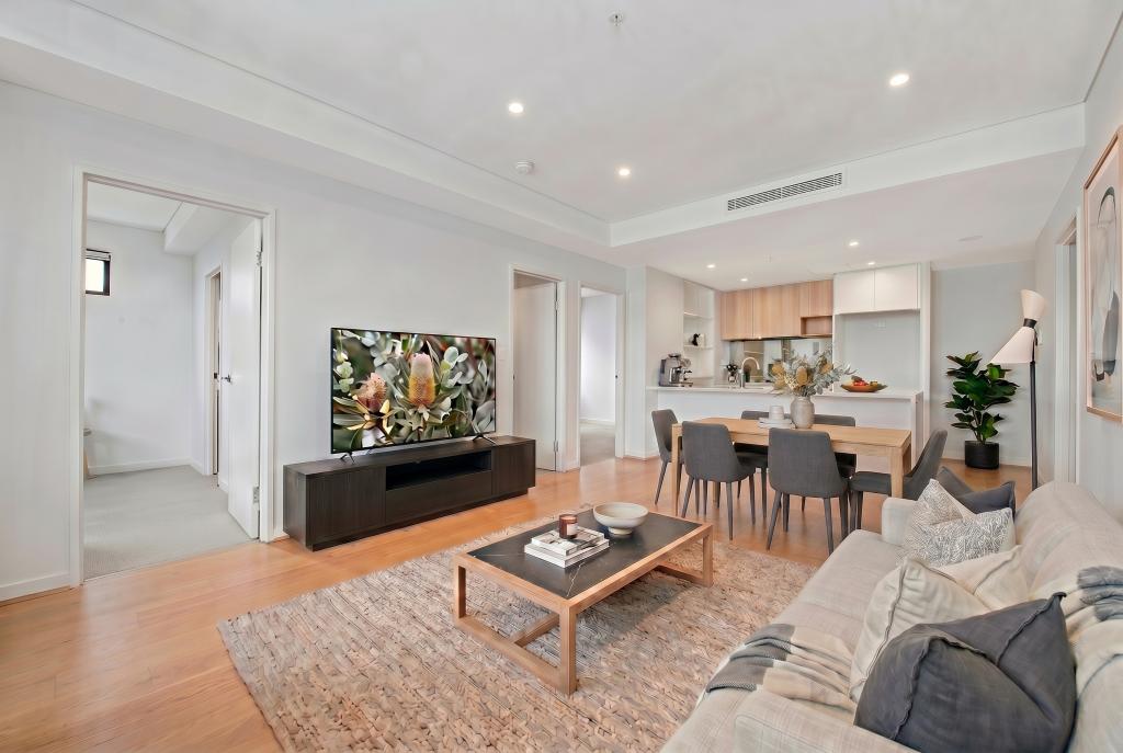 322D/100 FAIRWAY DR, NORWEST, NSW 2153