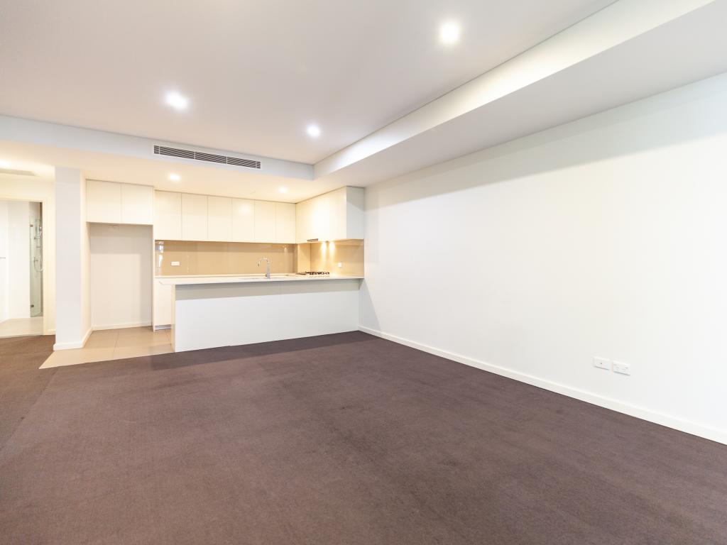 35/217-221 CARLINGFORD RD, CARLINGFORD, NSW 2118